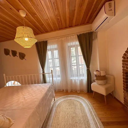 Hanole Hotel
