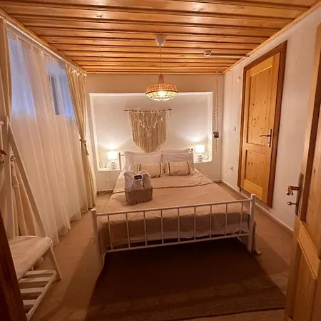Hanole Hotel