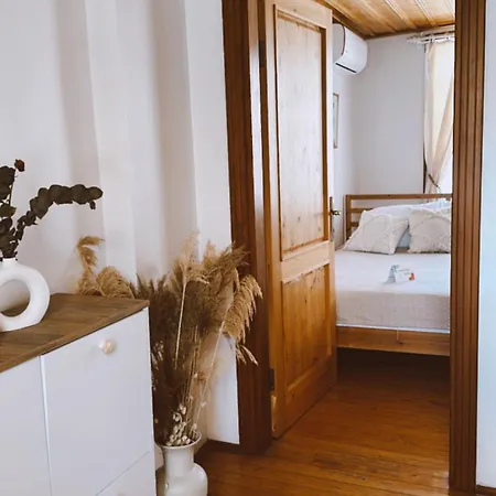 Hotel Hanole *
